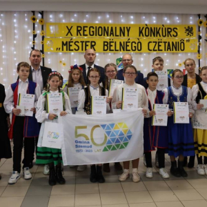 pokaż obrazek - 
