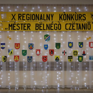 pokaż obrazek - 