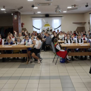 pokaż obrazek - 