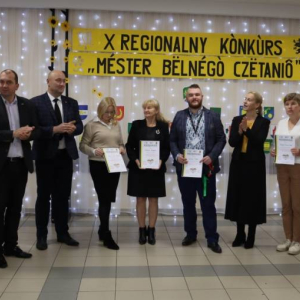 pokaż obrazek - 