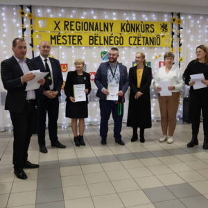 pokaż obrazek - 