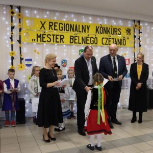 pokaż obrazek - 