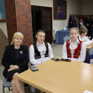 pokaż obrazek - 