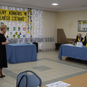 pokaż obrazek - 