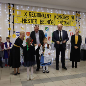 pokaż obrazek - 