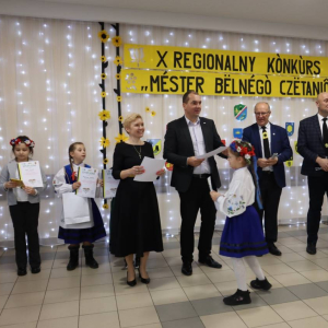 pokaż obrazek - 