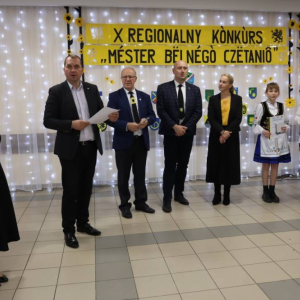 pokaż obrazek - 