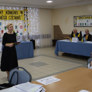 pokaż obrazek - 