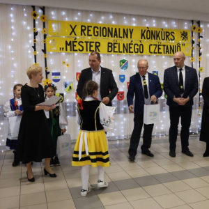 pokaż obrazek - 