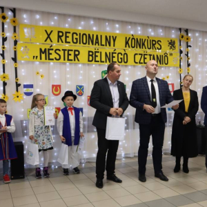 pokaż obrazek - 