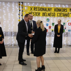 pokaż obrazek - 