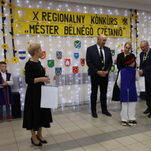 pokaż obrazek - 