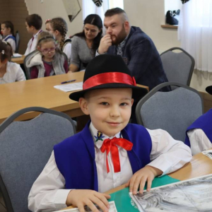 pokaż obrazek - 