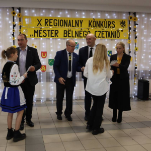 pokaż obrazek - 