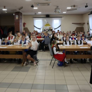 pokaż obrazek - 