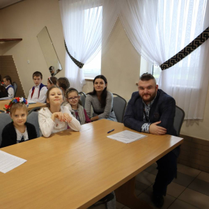 pokaż obrazek - 