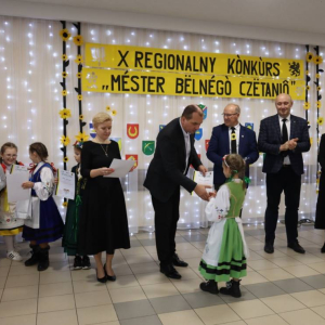 pokaż obrazek - 