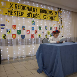 pokaż obrazek - 