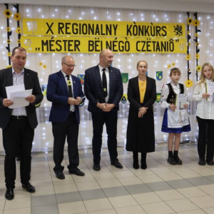 pokaż obrazek - 