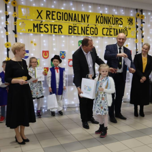 pokaż obrazek - 