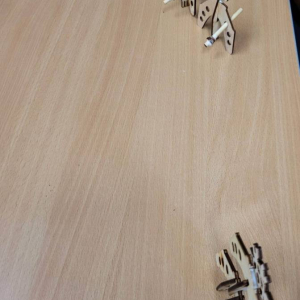 pokaż obrazek - Nasze talenty na lekcji języka polskiego 