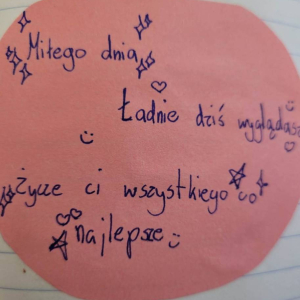 pokaż obrazek -  Dzień Życzliwości 