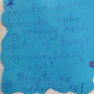 pokaż obrazek -  Dzień Życzliwości 
