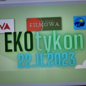 pokaż obrazek -  EkotykON