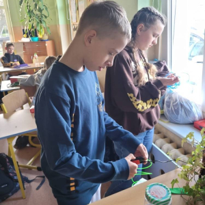 pokaż obrazek - Długopisy 3D