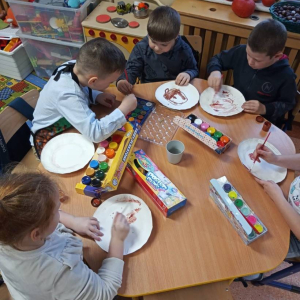 pokaż obrazek -  25 listopada – Światowy Dzień Pluszowego Misia