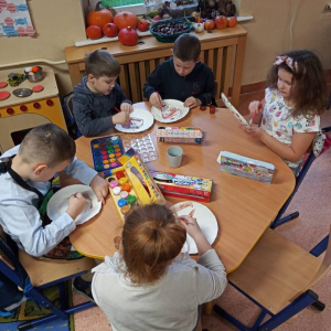 pokaż obrazek -  25 listopada – Światowy Dzień Pluszowego Misia