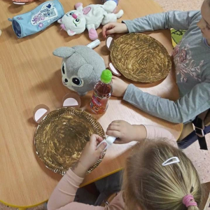 pokaż obrazek -  25 listopada – Światowy Dzień Pluszowego Misia