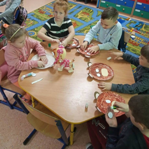 pokaż obrazek -  25 listopada – Światowy Dzień Pluszowego Misia