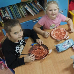 pokaż obrazek -  25 listopada – Światowy Dzień Pluszowego Misia