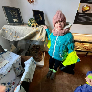 pokaż obrazek - Wycieczka