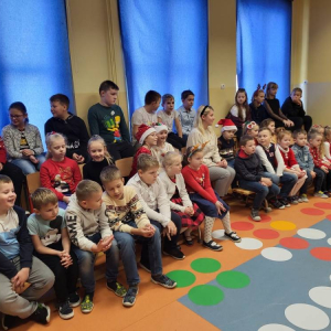pokaż obrazek - Warsztaty edukacyjne pt. „Energia odnawialna” 