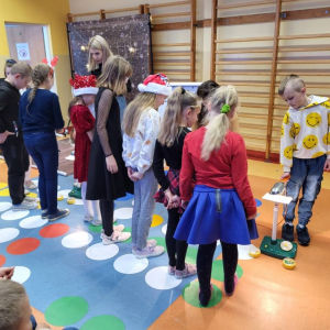 pokaż obrazek - Warsztaty edukacyjne pt. „Energia odnawialna” 