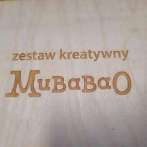 pokaż obrazek - „Opowieści z Narnii” w klasie 4 