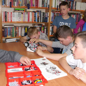 pokaż obrazek - 