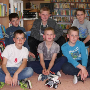 pokaż obrazek - 