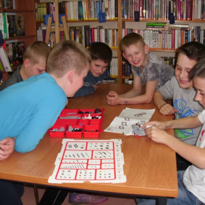 pokaż obrazek - 