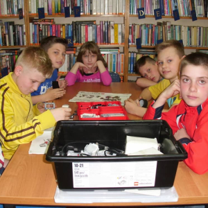 pokaż obrazek - 