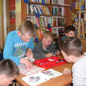 pokaż obrazek - 