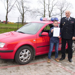 pokaż obrazek - 