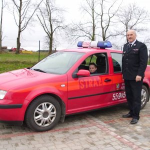 pokaż obrazek - 