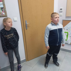 pokaż obrazek - Zdrowe zęby mam, bo o nie dbam! 