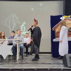 pokaż obrazek - Jasełka