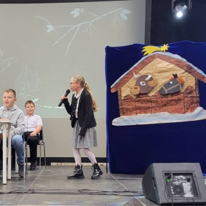 pokaż obrazek - Jasełka