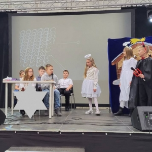 pokaż obrazek - Jasełka