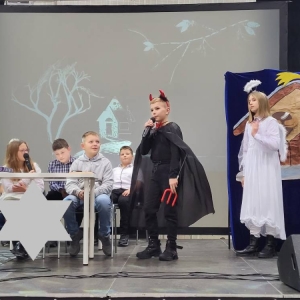 pokaż obrazek - Jasełka